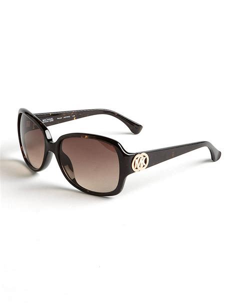 michael kors sunglasses polarized.